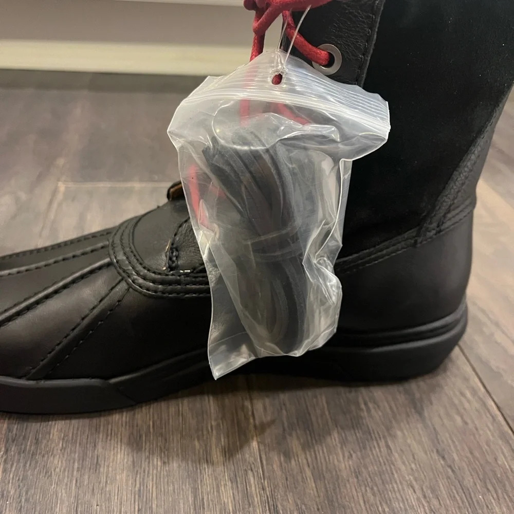 Polo Ralph Lauren brand new
